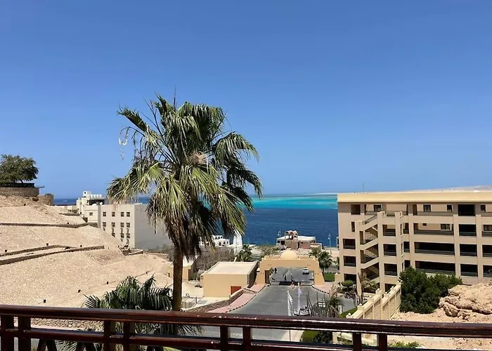 The View