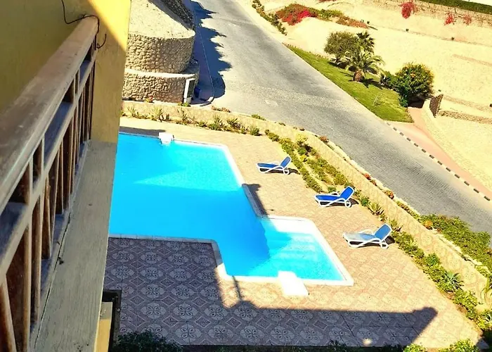 The View *
